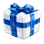 Joo Casino: Gift Image