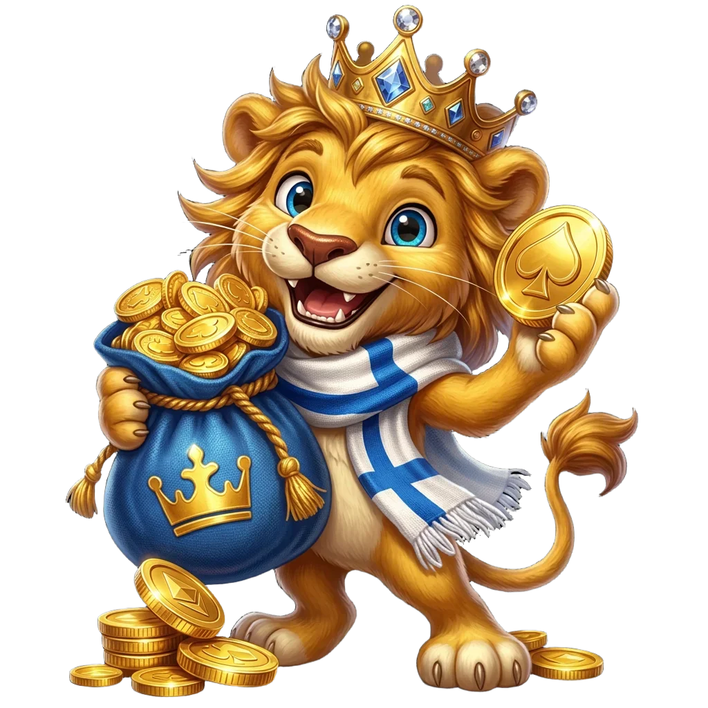 Joo Casino